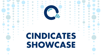 Cindicates Showcase