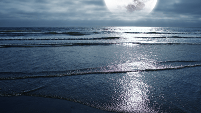 What a Clean-Tech Moonshot Looks Like—Right Here in Victoria