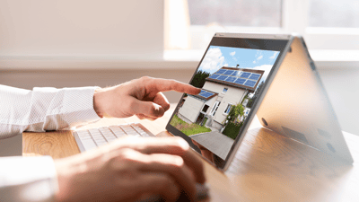 Taking Real Estate Rentals To The Next Level With LetHub
