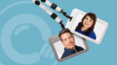 Welcoming Two Powerhouse Investors to Our Cindicates Team: Lisa Grandbois and John Austin