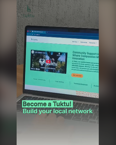 tuktu-1
